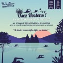 Evenement_2020-09-12&13_Osez Hostens