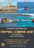 Evenement_2020-09-13_Trophée d'Armor