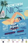 Evenement_2020-09-19&20_Prom'Swim de Nice