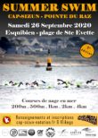 Evenement_2020-09-26_Summer Swim